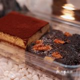 汉和酥开二店啦🔥原来这个位置被他拿了👍🏻
