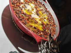 -雲蜀龙阁·金牌水煮鱼(方庄店)