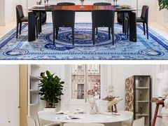 -剪刀石头布家居广场