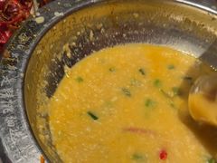 -王红军龙虾(新民路店)