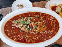 -一楼食业·美食人家