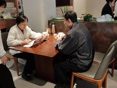 -老村长•湖北家常菜(胜利街店)