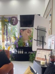 点击看大图 -MLP美丽派·问题肌疗愈中心