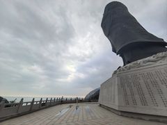 -青岛崂山太清宫