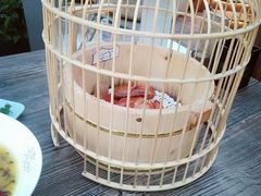 -时光码头民谣公社