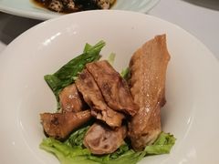 -八分饱·西津会(西津渡店)