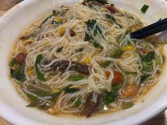 -胡仕光陵水酸粉