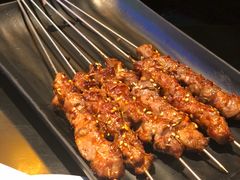 -撒椒小酒馆馆池袋店