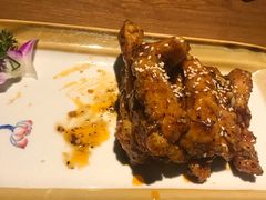 -额娘·春饼烤鸭(天鸿店)