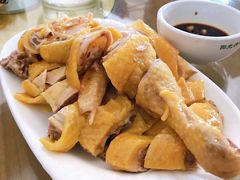 -品雅轩农家乐