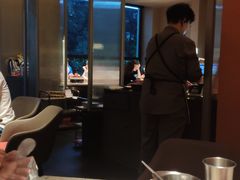 -辣皇朝小龙虾(六一店)
