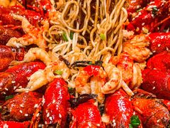 -靓靓蒸虾·头牌蒸虾(南山桂庙店)