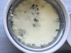 -真功夫(联丰店)