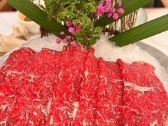 -如一鸡鲍鱼·粤式煲汤(长泰广场店)