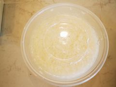 -米阿糯糕团•酒酿•甜品(莫愁店)