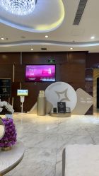 -洁铭新加坡医美