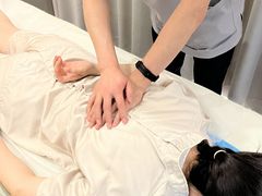 -通透堂中医·精准推拿(旗舰店)