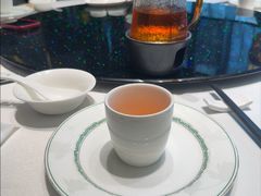 -味钱塘·钱塘浙宴(宋城之江银泰店)