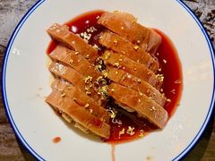 -咸亨酒店•非遗绍兴菜•中华老字号(堂吃餐厅)