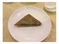 -大方圆酒楼(西门大街店)