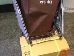 iphone_upload_pic-升恒昌免税商店(台北松山机场店)