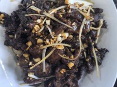 -来顺成饭庄