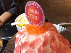 -揽季锅物会·海鲜姿造(三坊七巷店)
