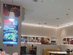 -小六汤包(万和城店)