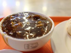 -天兴居(鲜鱼口街店)
