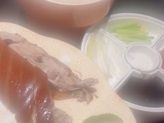 -炊江南·上海菜(国展华漕店)