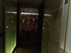 -良子健身·竹Spa(五四广场店)