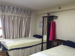 -净妍美肌专业净毛嫩肤连锁机构