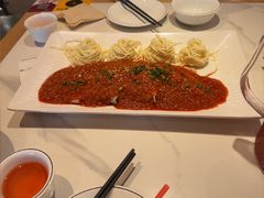 -将军府·鸡毛店(武侯祠店)