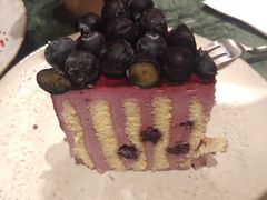 -BAKER&SPICE(环贸店)