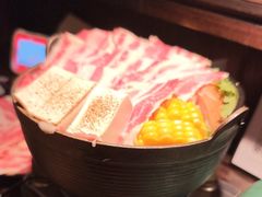 -眷屋の深夜食堂(云瑞邻里中心店)