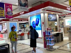 -文峰大世界(南大街店)