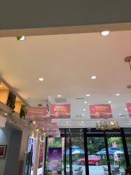 点击看大图 -爱儿美儿童摄影(奥森公园店)