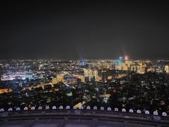 -青岛电视塔