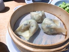 -台记小海鲜(七宝店)