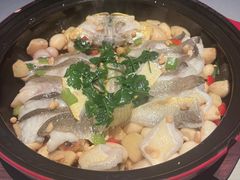 -明州小宴(文化广场店)