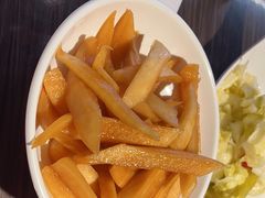 -胖哥俩肉蟹煲(世茂国际广场店)