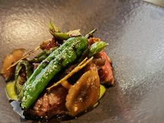 -曲廊院(东四十一条店)