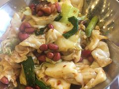 -环兴酒家(凤城三村东区延吉西路80弄店)