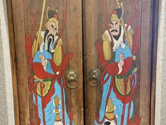 -陶然居·重庆菜(解放碑店)