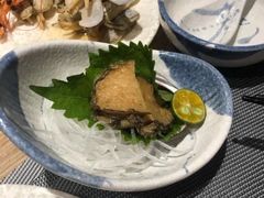 -钓鱼岛洗浴休闲会馆(卫星路店)