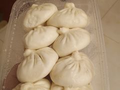 -华一楼(澳德乐店)