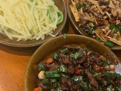 -苗湘食府(十年店)