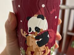 -COSTA COFFEE(百联又一城店)