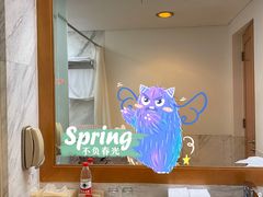 -北京饭店