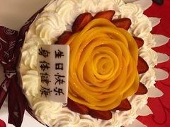 -北海渔村酒楼·粤菜海鲜点心(新华店)